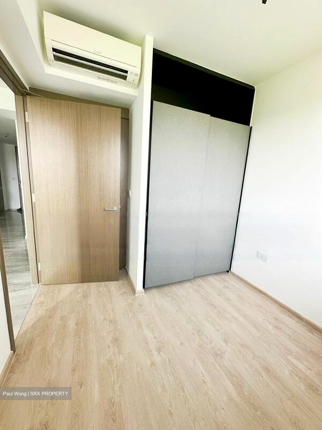 Affinity At Serangoon (D19), Apartment #462965731